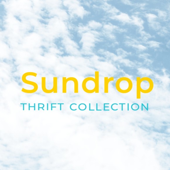 sundrop_collect